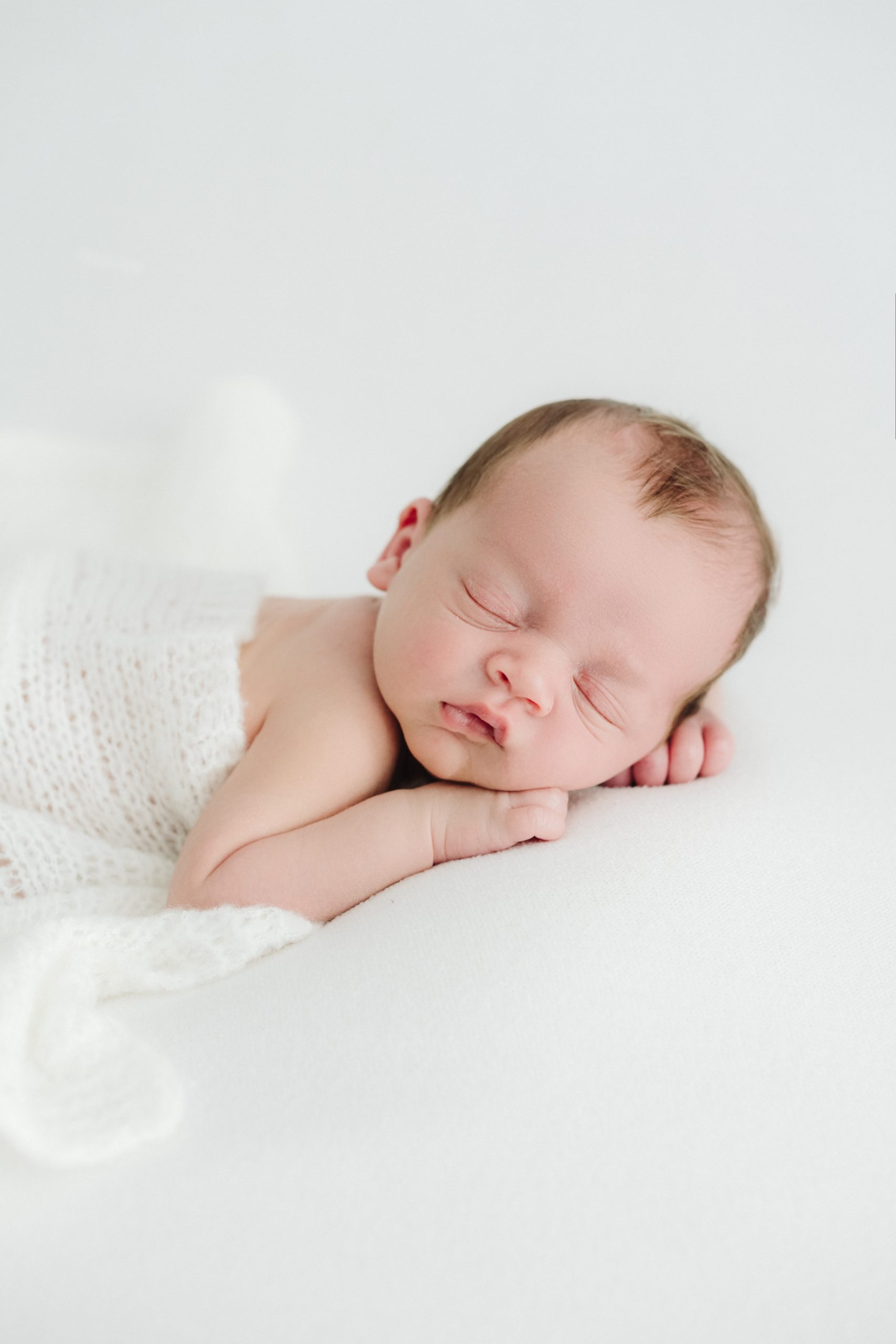 SesiónNewborn_Marc_LaPalma6-1