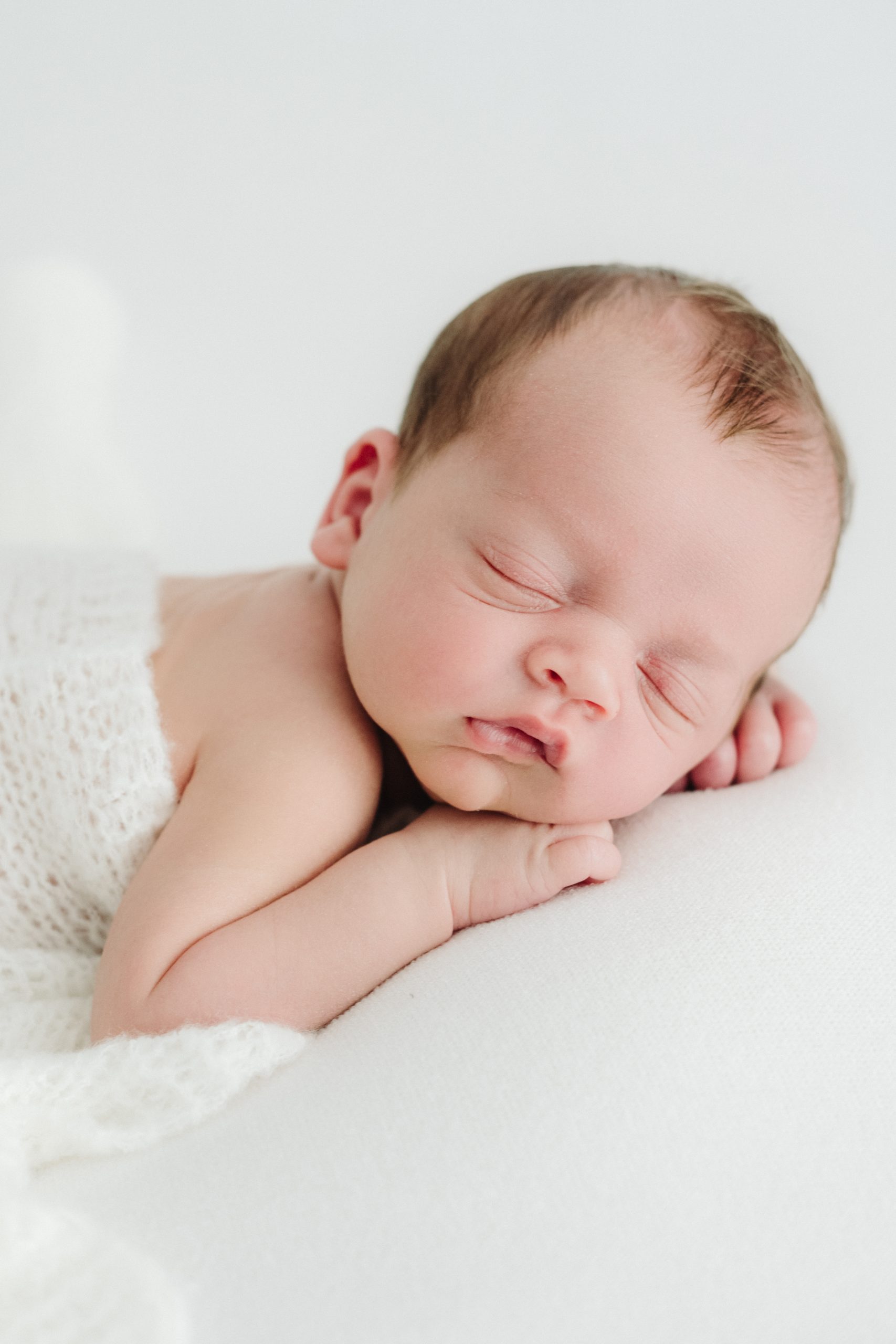 SesiónNewborn_Marc_LaPalma6-2