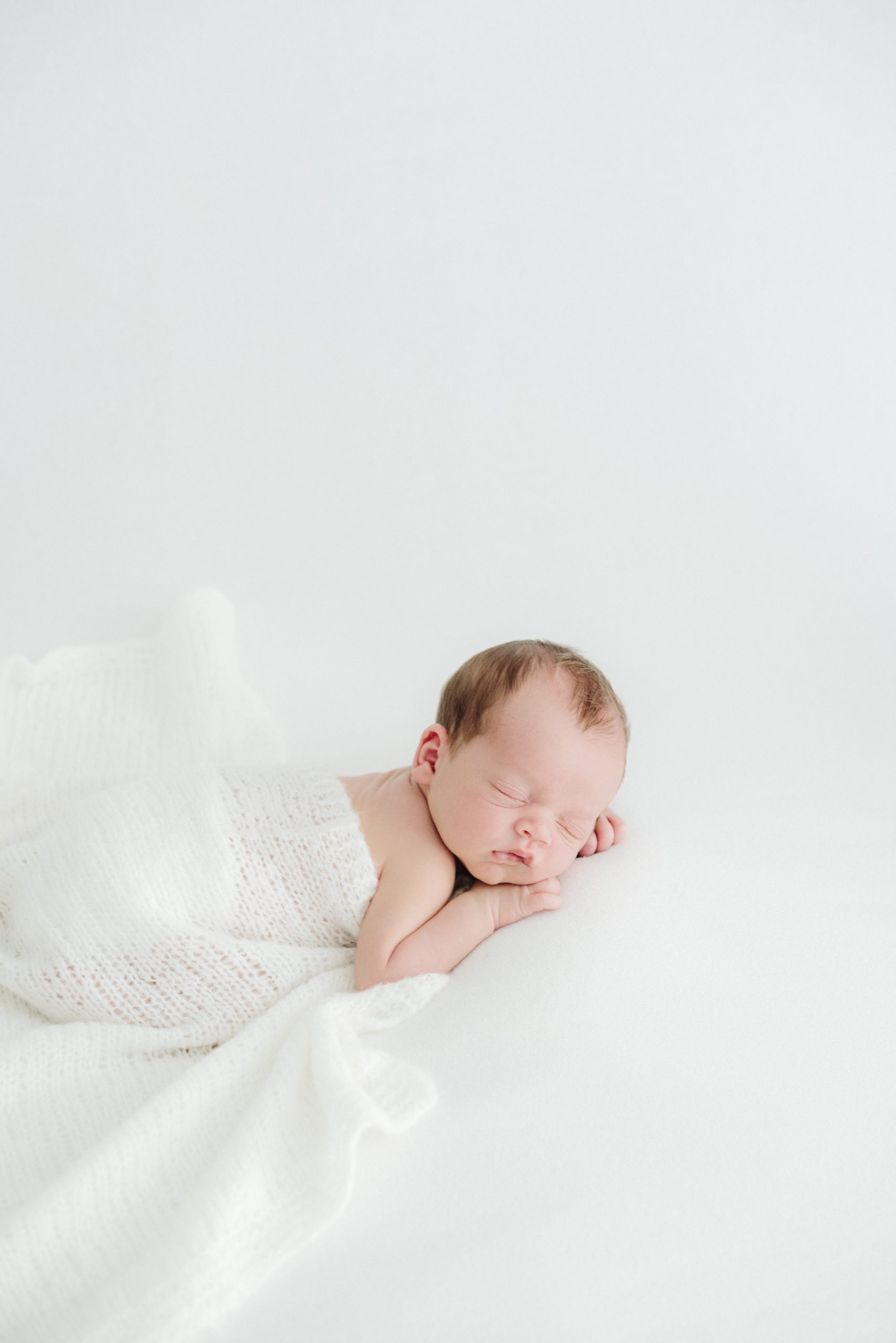 SesiónNewborn_Marc_LaPalma6-4