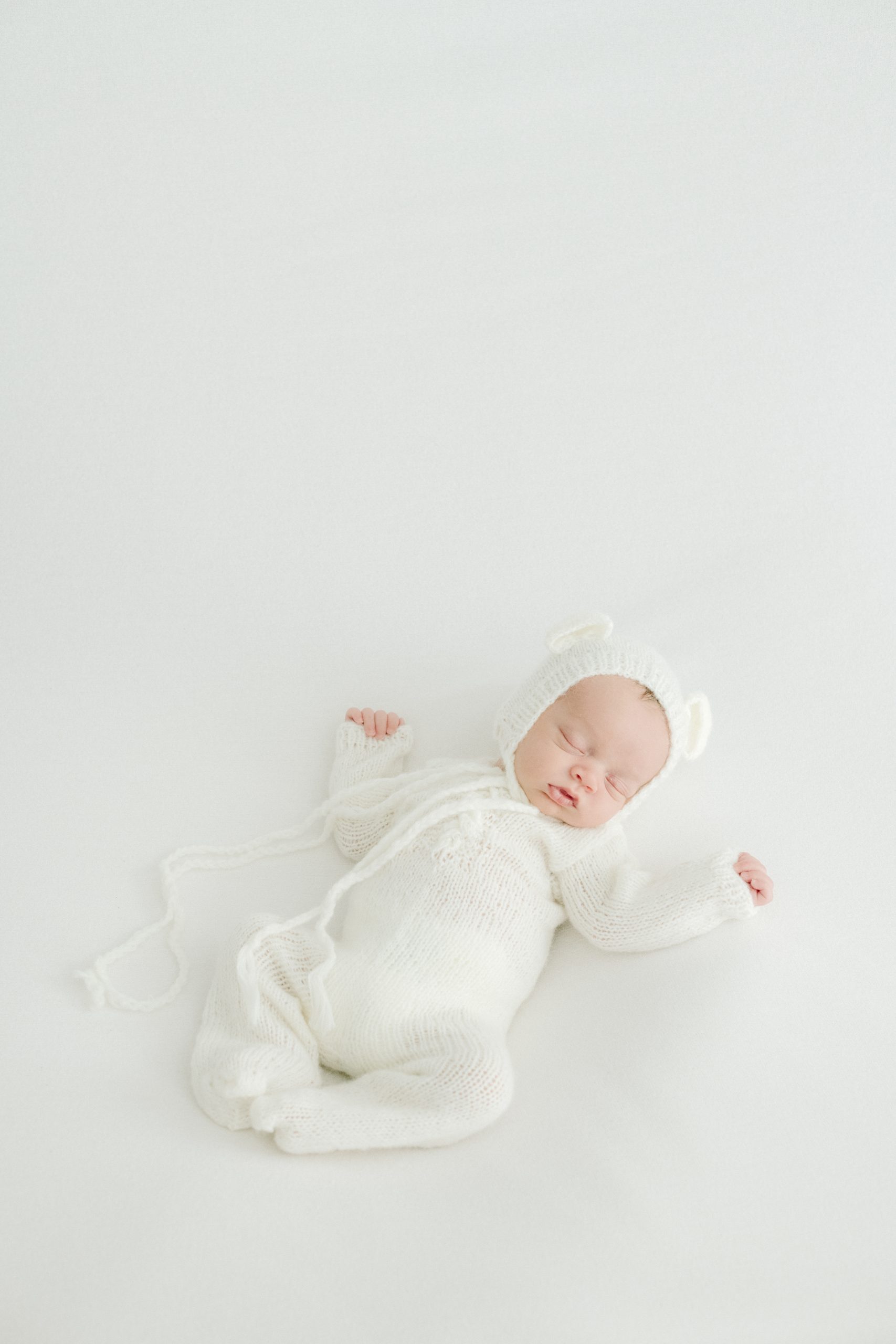 SesiónNewborn_Marc_LaPalma6-9