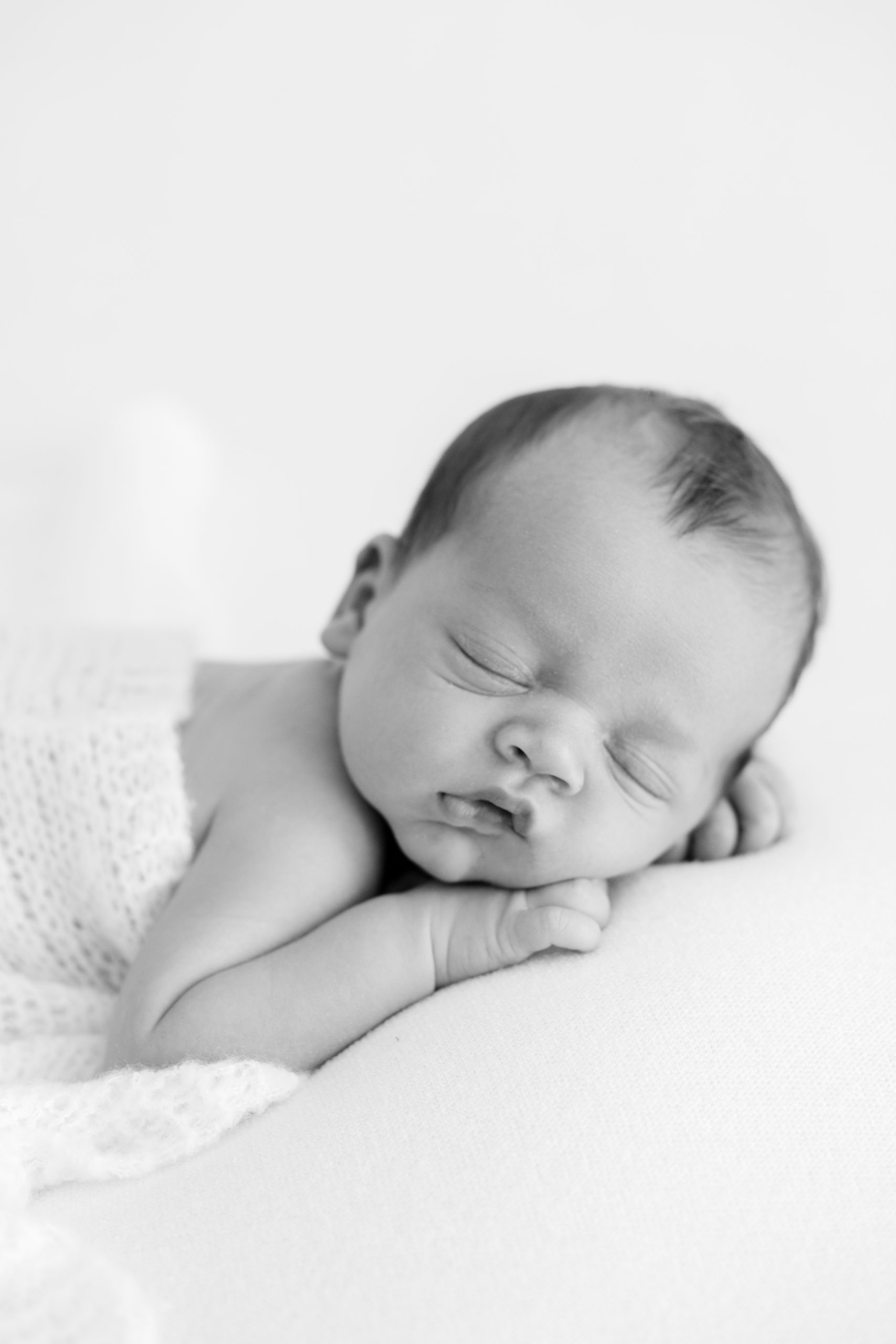 SesiónNewborn_Marc_LaPalma6-5