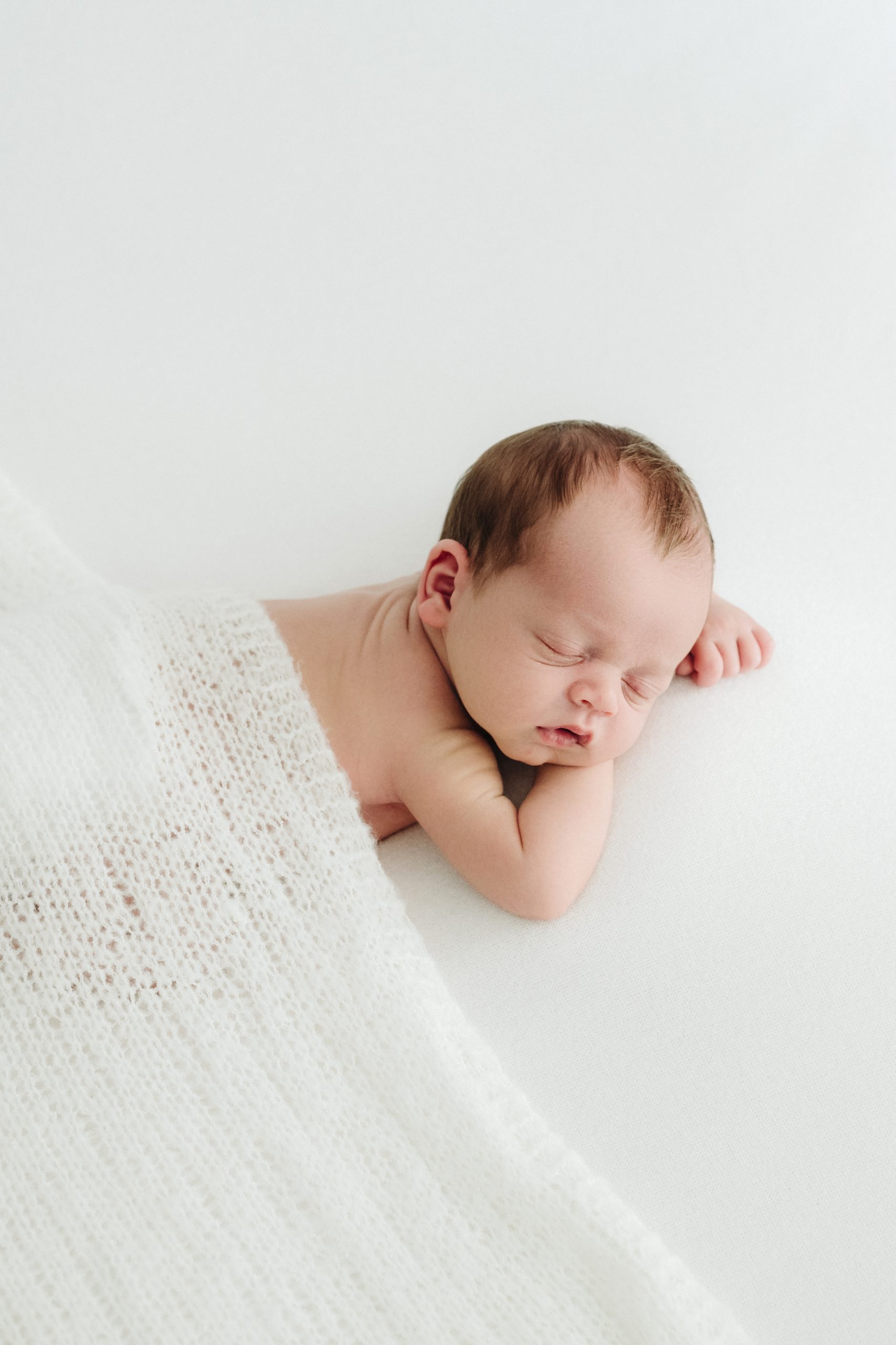 SesiónNewborn_Marc_LaPalma6-7