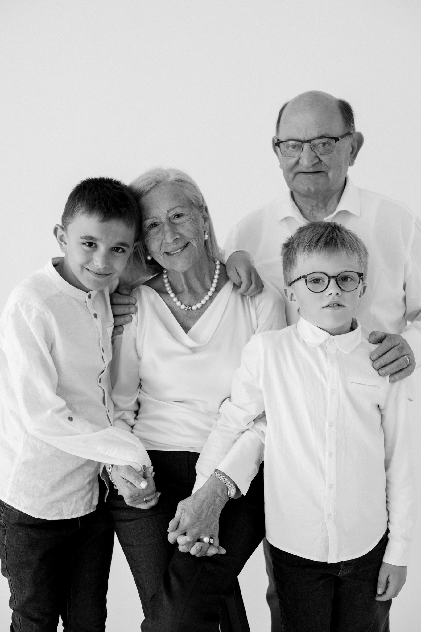 Familia_MariCarmenJoseAntonio_LaPalma6-10-2
