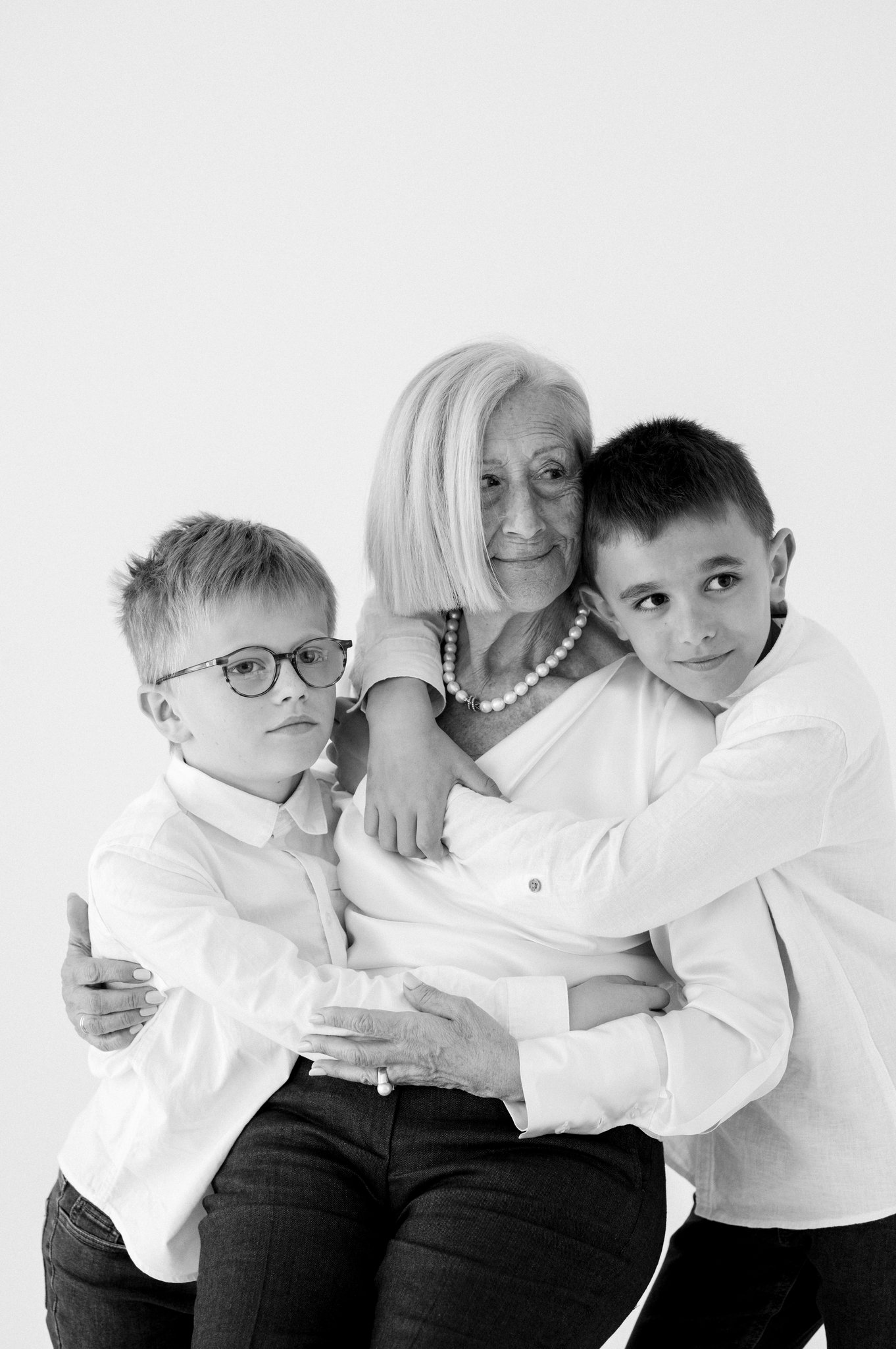 Familia_MariCarmenJoseAntonio_LaPalma6-79