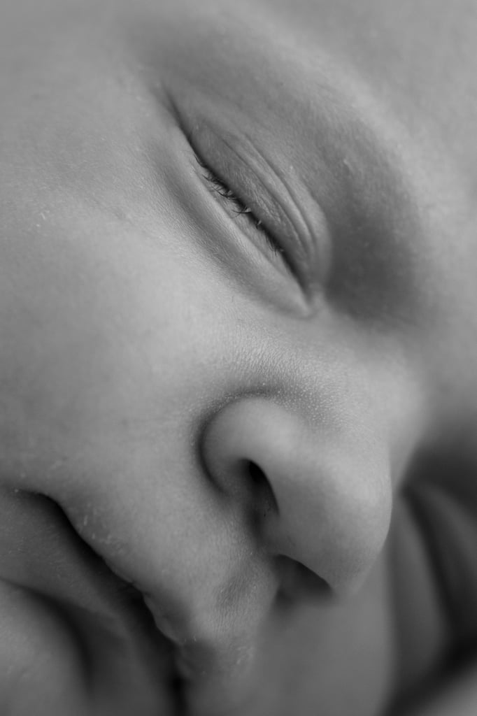 Newborn_Gala_LaPalma6-2
