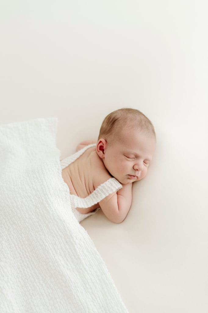 Newborn_Gala_LaPalma6-42