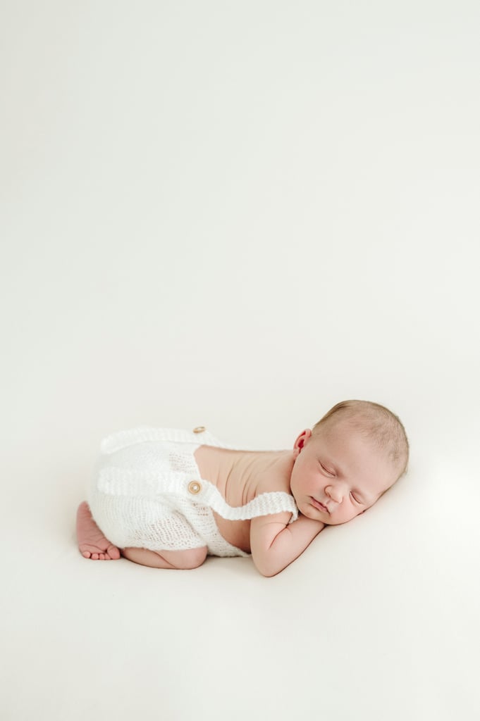 Newborn_Gala_LaPalma6-44