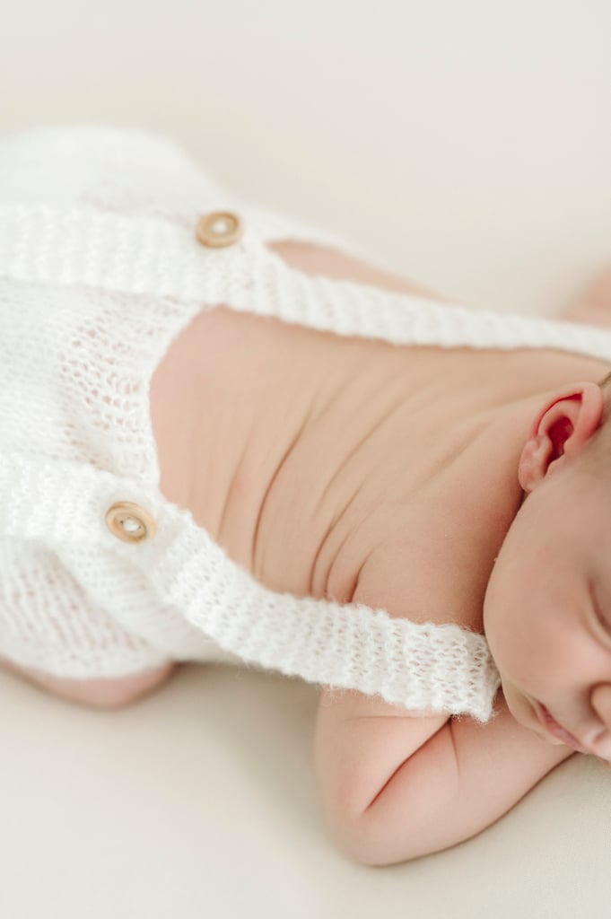 Newborn_Gala_LaPalma6-46