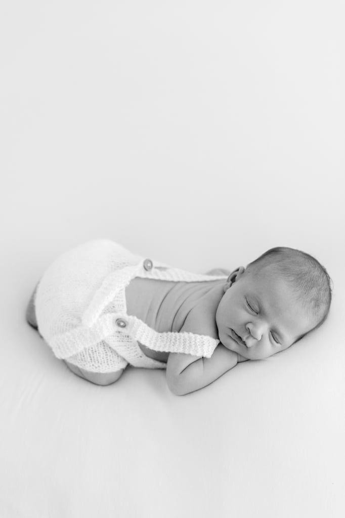 Newborn_Gala_LaPalma6-50