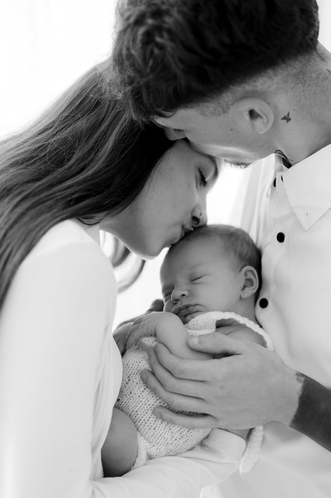 Newborn_Gala_LaPalma6-59