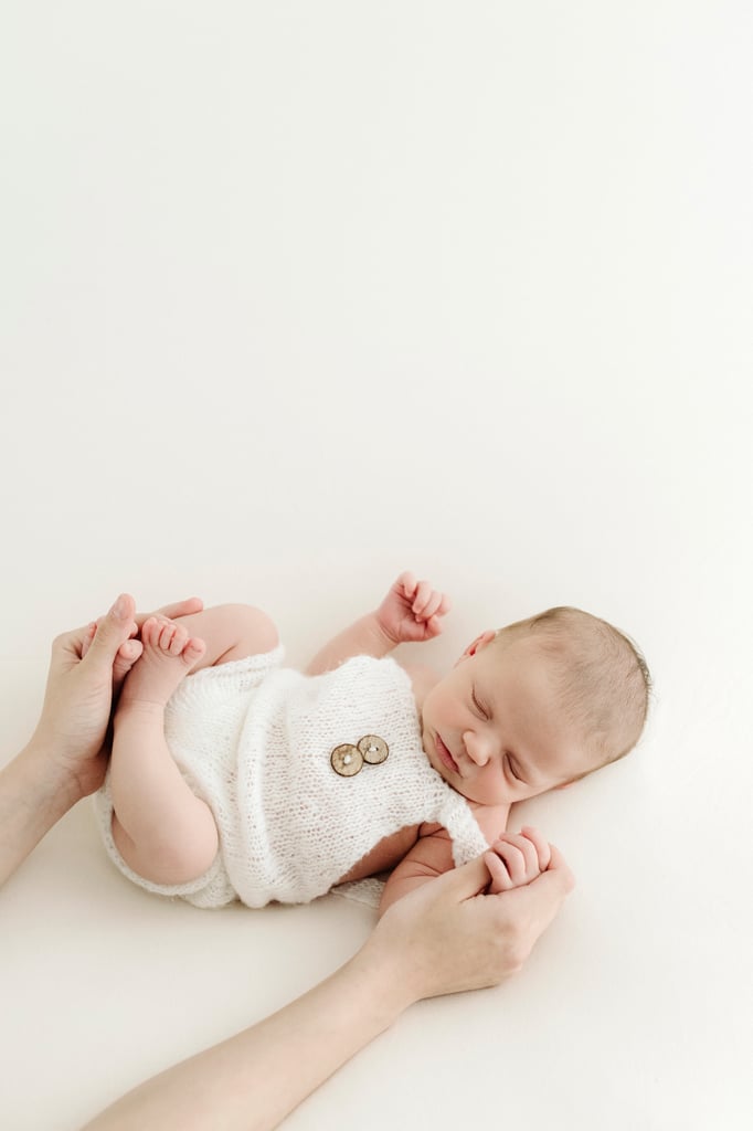 Newborn_Gala_LaPalma6-73