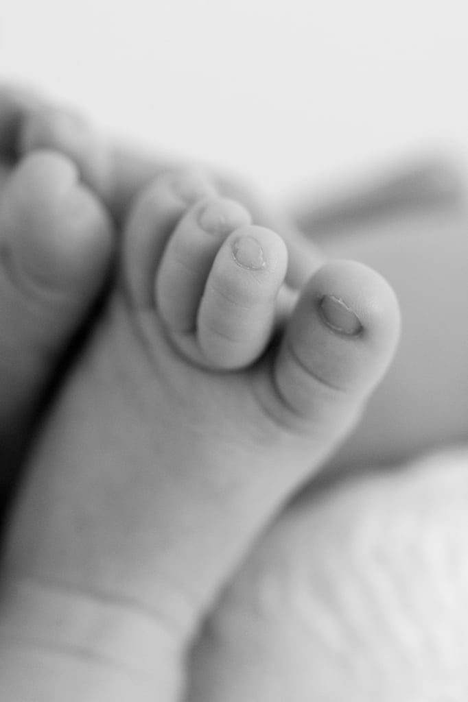 Newborn_Gala_LaPalma6-74