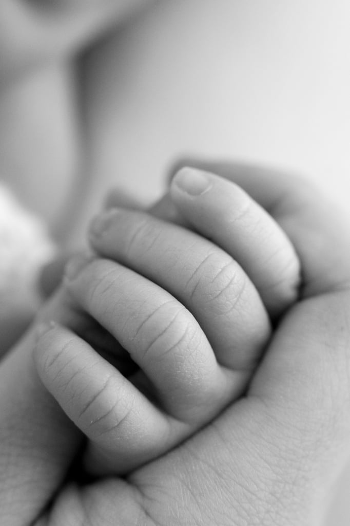 Newborn_Gala_LaPalma6-75
