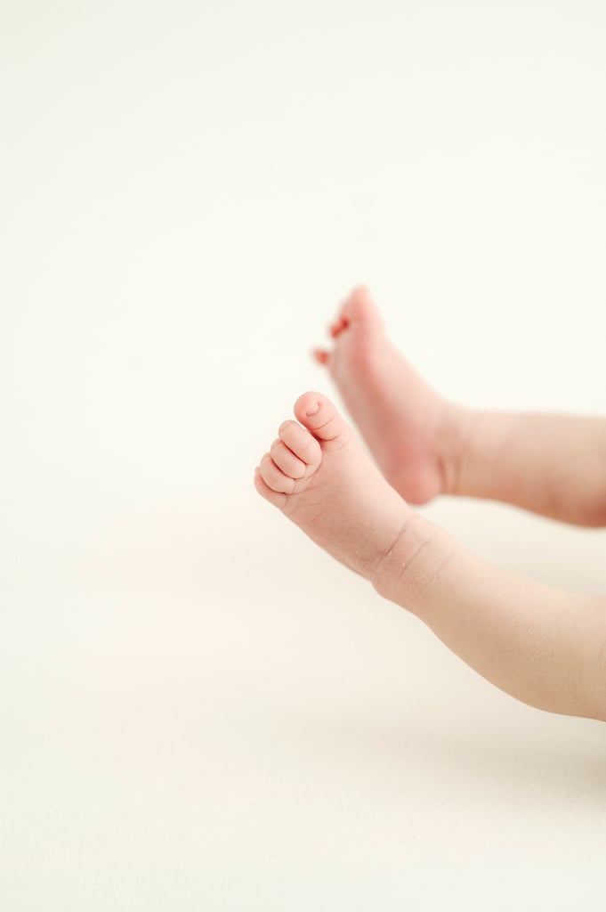 Newborn_Gala_LaPalma6-78
