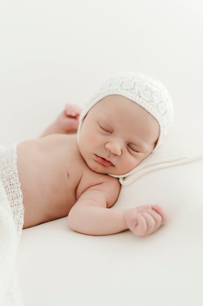 Newborn_Gala_LaPalma6-81
